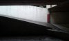 20140604_162828.jpg