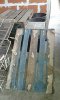20140604_162949.jpg