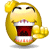 2065595377.gif