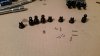 pieces cardan central.jpg