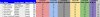 12339198_939546096126151_5550475644442629611_o.jpg