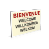 bienve10.png