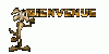1066248140.gif