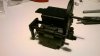 WP_20151214_010.jpg
