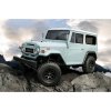 mst-cmx-crawler-4wd-toyota-lc40-kit-532141 (7).jpg
