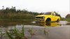 Hilux 17122015_5.jpg