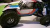 WP_20151231_003.jpg