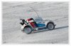 cox sur glace.jpg