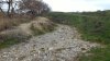 P_20160126_134425.jpg
