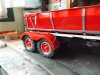 DSCF0776.JPG