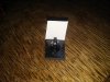 20160213_185539.jpg