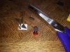 20160213_185754.jpg