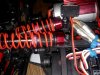 20160213_192437.jpg