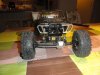 DSC09355.JPG