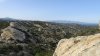 DSC00079.JPG