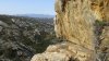 DSC00080.JPG