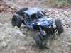 IMG_4044R.jpg