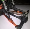 WP_20160225_22_02_12_Pro.jpg