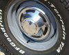 Wheels.JPG