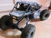 13R1_IMG_4129.jpg