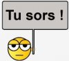 Tu_sorsR.jpg