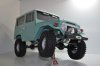 DSC_0147.jpg