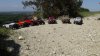 DSC00325.JPG