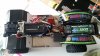 20160417_144057.jpg