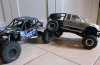 IMG_4150R.jpg