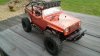 Wrangler 2.jpg