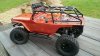 Wrangler 1.jpg