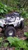 20160427_150304.jpg