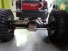 20160504_214207.jpg
