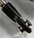 upload_2016-5-7_20-32-35.png