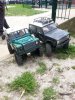 20160507_143755.jpg