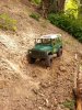 20160507_152831.jpg
