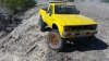 20160515_171809.jpg