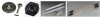 upload_2016-5-22_18-57-8.png
