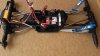 20160618_110247R.jpg
