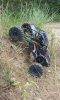V20160619_161349R.jpg