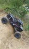 V20160619_161505R.jpg