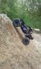 V20160619_164903R.jpg