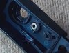 20160717_191658R.jpg