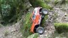 DSC00574.JPG