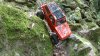 DSC00575.JPG
