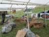 20160818_172534.jpeg