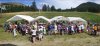20160819_153515.jpg