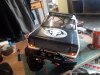 20190306_104631.jpg