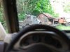 Concours 22 04 2019 IV.jpg
