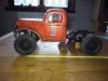 thumbnail_IMG_20190505_201942293.jpg
